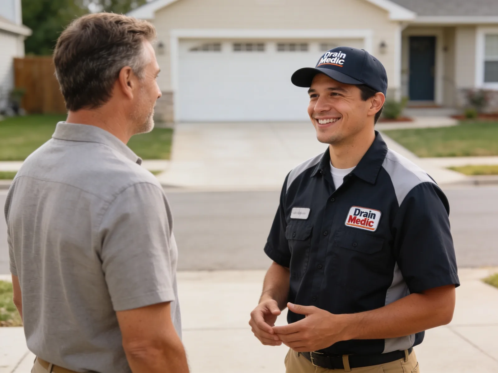 Garbage Disposal Repair Watson, LA FAQs